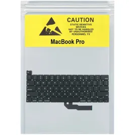klawiatura-do-macbook-pro-retina-133-a2251-usa-czarna-org