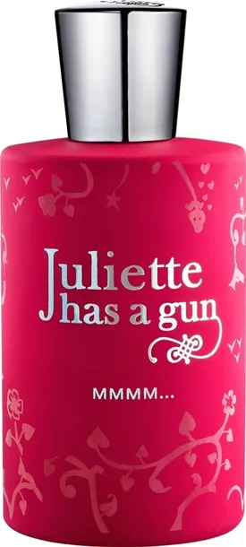 Juliette Has A Gun Mmmm... 100 ml WAWA MARRIOTT