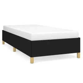 rama-lozka-czarna-203x93x35-cm-tkanina-and-sklejka