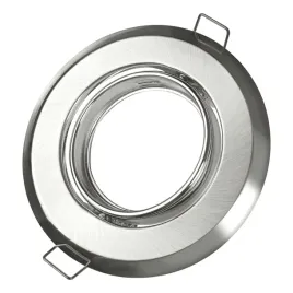 oprawa-sufitowa-ruchoma-na-gu10-mr16-halogenowa-okragla-satyna