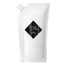 by-kilian-good-girl-gone-bad-zel-pod-prysznic-refill-250ml