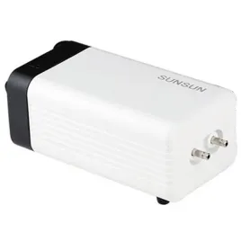 napowietrzacz-regulowany-do-akwarium-sunsun-ct-402