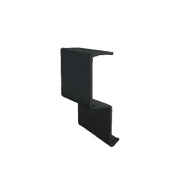lacznik-do-profilu-naroznika-rt-do-posadzki-wentylowanej-grafit-30-mm