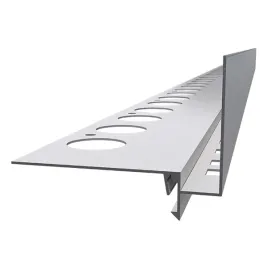 balkonowy-profil-rt-do-balkonow-wentylowanych-tarasowych-szary-30-mm