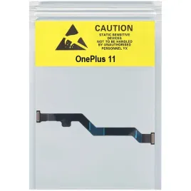 tasma-flex-plyty-glownej-do-oneplus-11-org