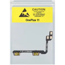 tasma-flex-przyciskow-glosnosci-do-oneplus-11
