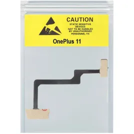 tasma-flex-przycisku-zasilania-do-oneplus-11