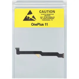 tasma-flex-wyswietlacza-lcd-do-oneplus-11-org