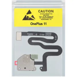 tasma-flex-lampa-blyskowa-flash-do-oneplus-11-org