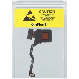 tasma-sensor-flex-czytnik-linii-papilarnych-pod-ekran-do-oneplus-11-org