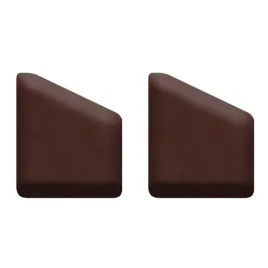 odbojniki-do-profilu-okapowego-zabezpieczajace-b100-mini-brazowe