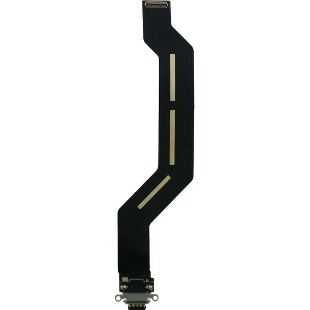 tasma-flex-gniazdo-ladowania-oneplus-8-pro-stan-nowy