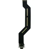 tasma-flex-gniazdo-ladowania-oneplus-8-pro-stan-nowy