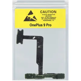 tasma-flex-przyciskow-glosnosci-do-oneplus-9-pro-org-ref