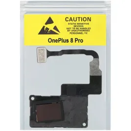 tasma-sensor-flex-czytnik-linii-papilarnych-pod-ekran-do-oneplus-8-pro-org