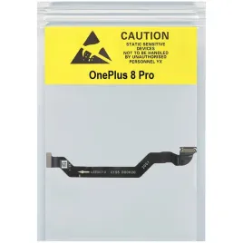 tasma-flex-wyswietlacza-lcd-do-oneplus-8-pro-org-ref