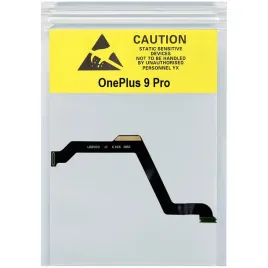 tasma-flex-wyswietlacza-lcd-do-oneplus-9-pro-org