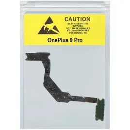 tasma-flex-przycisku-zasilania-do-oneplus-9-pro-org-ref