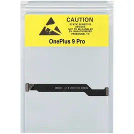 tasma-flex-plyty-glownej-do-oneplus-9-pro-org