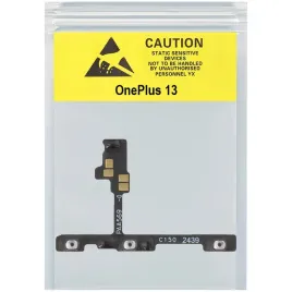 tasma-flex-przyciskow-zasilania-i-glosnosci-do-oneplus-13-org