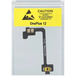 tasma-flex-przycisku-zasilania-do-oneplus-12