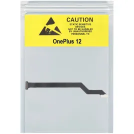 tasma-flex-wyswietlacza-lcd-do-oneplus-12-org