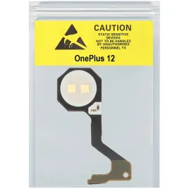 tasma-flex-lampa-blyskowa-flash-do-oneplus-12-org
