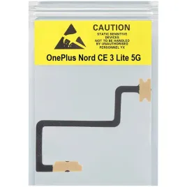 tasma-flex-przycisku-zasilania-do-oneplus-nord-ce-3-lite-5g