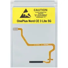 tasma-sensor-flex-czytnik-linii-papilarnych-do-oneplus-nord-ce-3-lite-5g