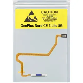 tasma-sensor-flex-czytnik-linii-papilarnych-do-oneplus-nord-ce-3-lite-5g