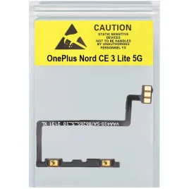 tasma-flex-przyciskow-glosnosci-do-oneplus-nord-ce-3-lite-5g