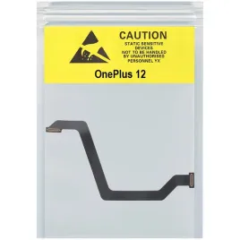 mala-tasma-flex-plyty-glownej-dla-oneplus-12-oem