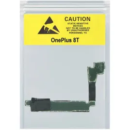 tasma-flex-przycisku-zasilania-do-oneplus-8t-org-ref