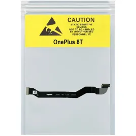 tasma-flex-wyswietlacza-lcd-do-oneplus-8t