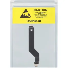 tasma-flex-gniazdo-ladowania-do-oneplus-8t-oem