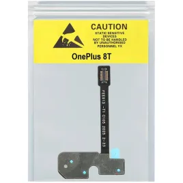 tasma-flex-lampa-blyskowa-flash-do-oneplus-8t-org