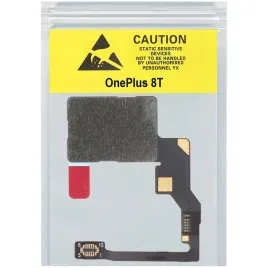 tasma-sensor-flex-czytnik-linii-papilarnych-pod-ekran-do-oneplus-8t-org