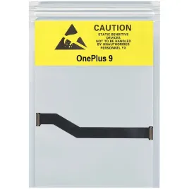 tasma-flex-plyty-glownej-do-oneplus-9-usa-org-ref