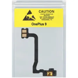 tasma-flex-przycisku-zasilania-do-oneplus-9-org-ref