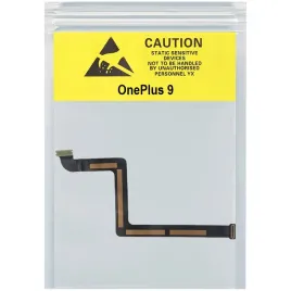 tasma-flex-wyswietlacza-lcd-do-oneplus-9-org-ref