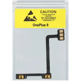 tasma-flex-przyciskow-glosnosci-do-oneplus-9-org-ref