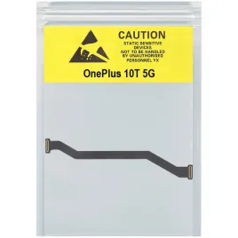 tasma-flex-plyty-glownej-oneplus-10t-5g