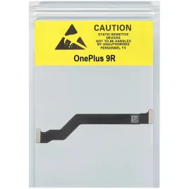 tasma-flex-wyswietlacza-lcd-do-oneplus-9r