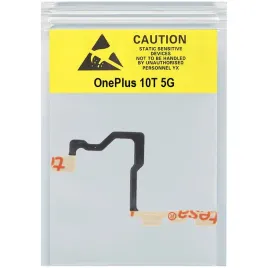 tasma-flex-przyciskow-glosnosci-do-oneplus-10t-5g