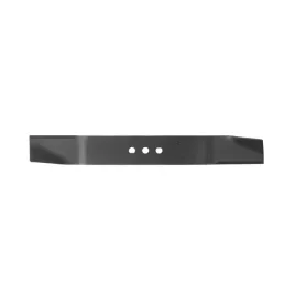 noz-kosiarek-elektrycznych-sf7a114-le15-37-pb-s-37cm