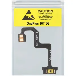 tasma-flex-przycisku-zasilania-do-oneplus-10t-5g