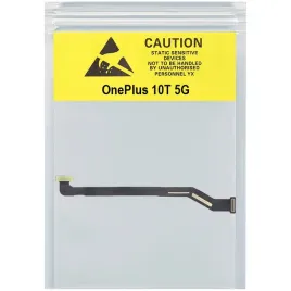tasma-flex-wyswietlacza-lcd-do-oneplus-10t-5g