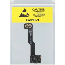 tasma-sensor-flex-czytnik-linii-papilarnych-pod-ekran-do-oneplus-9-org