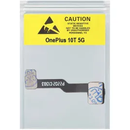 tasma-sensor-flex-czytnik-linii-papilarnych-pod-ekran-do-oneplus-10t-5g-or