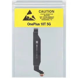 tasma-flex-gniazdo-ladowania-do-oneplus-10t-5g-org